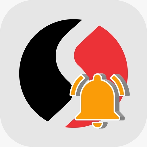 SIC Notifica - AppWisp.com