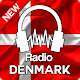Radio Danmark : DAB Radio og Classic FM Download on Windows