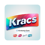 Cover Image of Download Kracs  APK