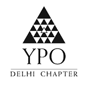 Top 14 Business Apps Like YPO Delhi - Best Alternatives