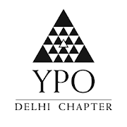 YPO Delhi