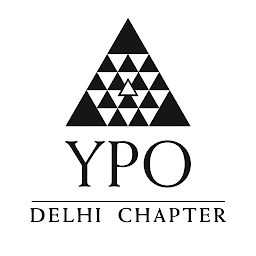 תמונת סמל YPO Delhi