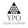YPO Delhi icon