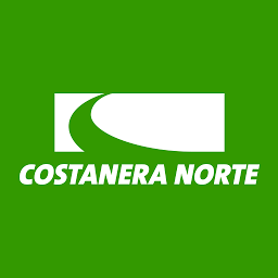 Icon image Autopista Costanera Norte