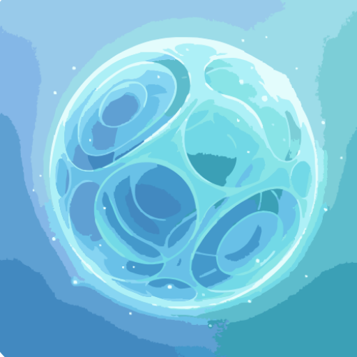 SkinVerse: AI Skin Scanner