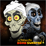 Achmed’s Bombsweeper icon