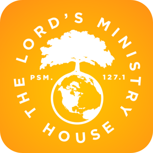 TLMHCA logo