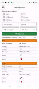 Screenshot image