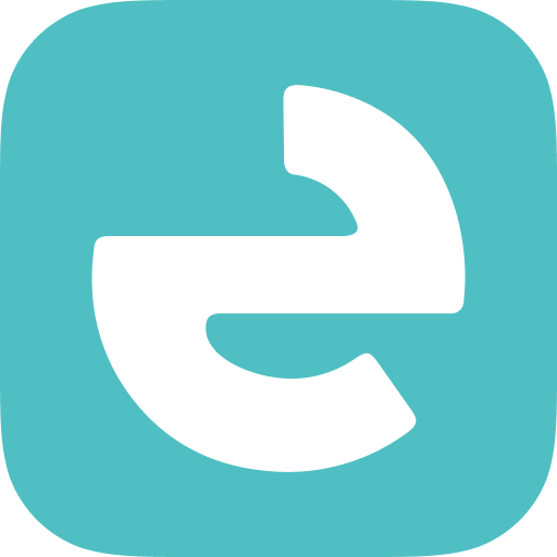 Emaldo logo
