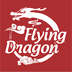 Cover Image of Download Flying Dragon Scarborough  APK