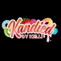Kandied By Kelli