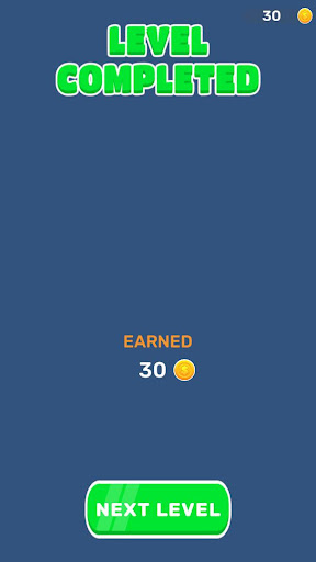 Moneybox Screen 3