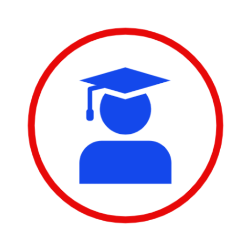 AKTU Online logo