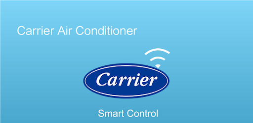Carrier Air Conditioner Apps On Google Play