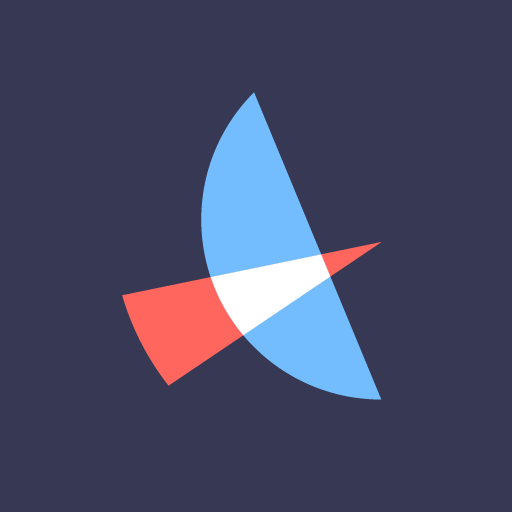Sentinel Scout logo