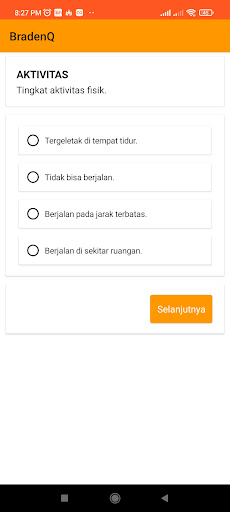 BradenQ Screen 3