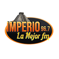 IMPERIO HN