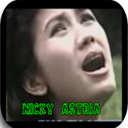 Lagu Nicky Astria Lentera Cinta Oke Offline