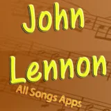 All Songs of John Lennon icon