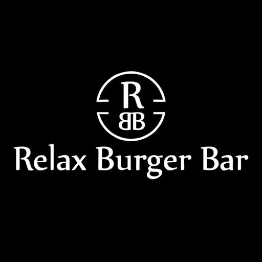 Relax Burger Bár Dunaharaszti