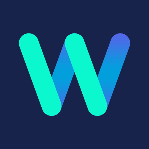 wofit smart watch