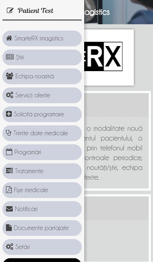SmarteRX Screen 3