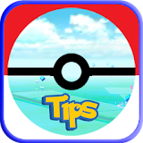 Guide for pokemon go 2016 icon