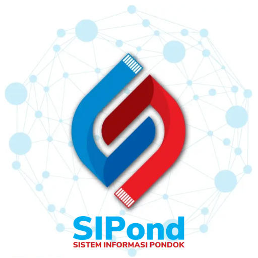 Demo Spnd logo