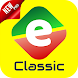 Ethiopian Music - Ethiopian Classical Music - Androidアプリ