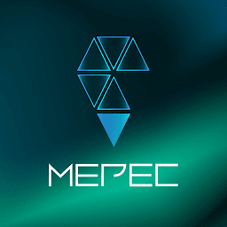 Icon image MEPEC 2024