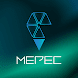 MEPEC 2024 - Androidアプリ