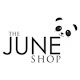 The June Shop - Decor, Lifestyle & Gifting Download on Windows