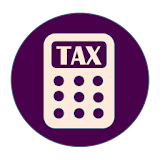 Income Tax Calculator icon