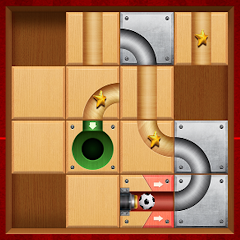 Unblock Ball - Block Puzzle - Apps on Google Play