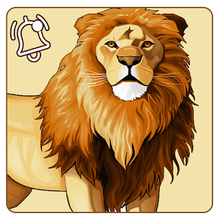 Animal Ringtone & Sounds apk