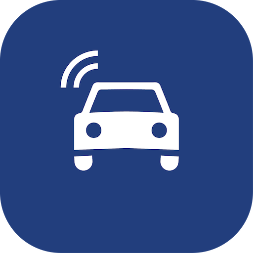 BonusDrive logo