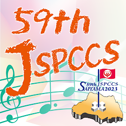 Icon image JSPCCS59