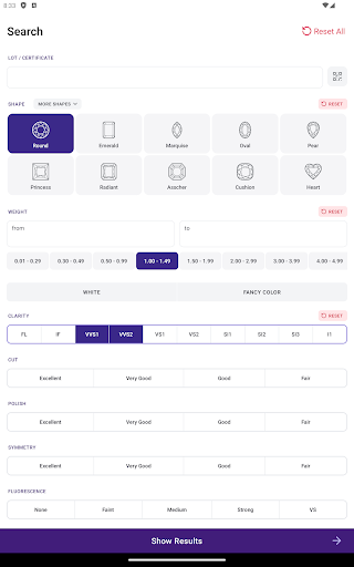 Logo https://play-lh.googleusercontent.com/E5EbHv3zm3rvLT9CoPD8svN4IWfe8cA8zvr_gsDK1GHHXXTnuId9e45-calChcNh5tQ