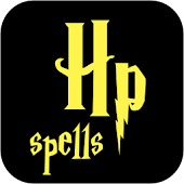 Quiz for Harry Potter Spells APK download