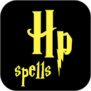 Top 26 Trivia Apps Like Quiz for Harry Potter Spells - Best Alternatives