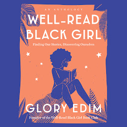 Well-Read Black Girl: Finding Our Stories, Discovering Ourselves ikonjának képe