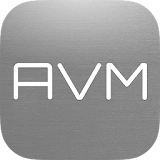 AVM RC S icon