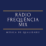 Cover Image of 下载 Rádio Frequência Mix  APK