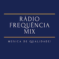 Rádio Frequência Mix