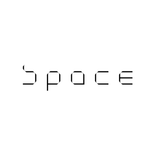 Space Gym logo