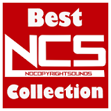 Best Collection of NCS Music icon