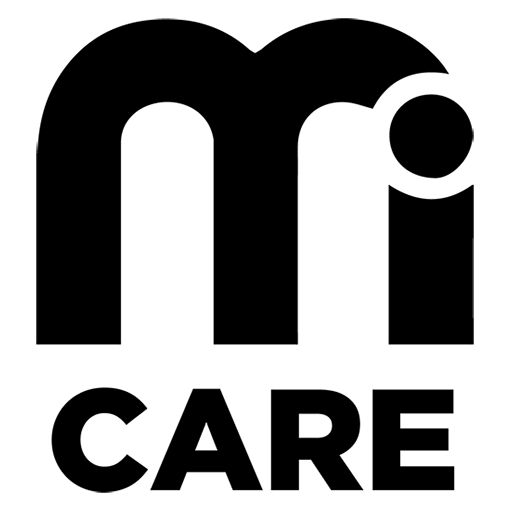 MiCare logo