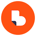 Buzz Launcher-Smart&Free Theme icon