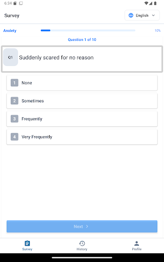 Screenshot 16