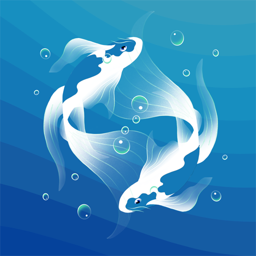 My HSK(Chinese Vocabulary App) logo